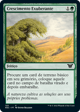 carta magic